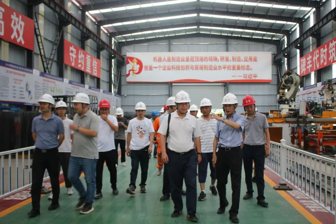 蜀道集團督察組到宜金高速XJ8標(biāo)項目、宜金高速公路XJ6項目開展安全生產(chǎn)和生態(tài)環(huán)境保護工作督查